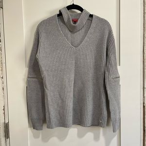 Guess Sweater XS
